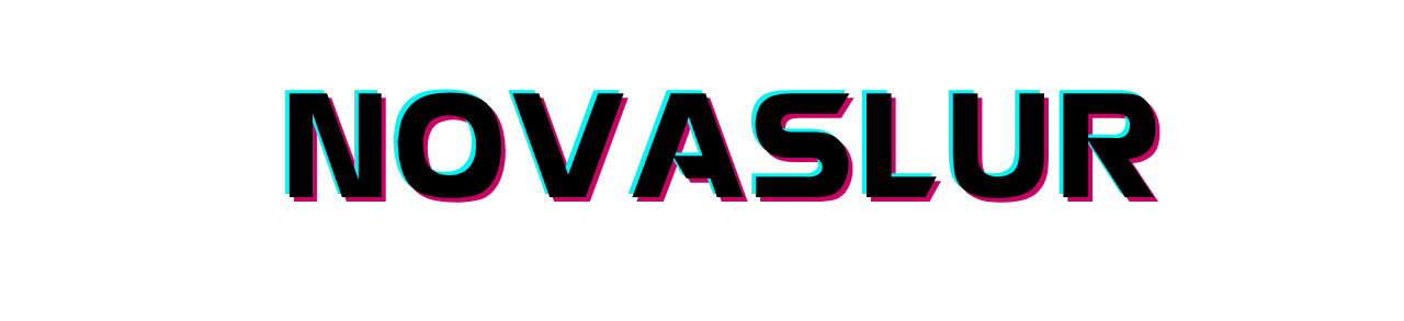 Novaslur