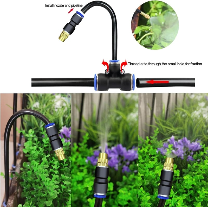 /6a16997efa395b0009260899/2026/05/27/product-img-6a169d7291ef3d0d28f562fc.png