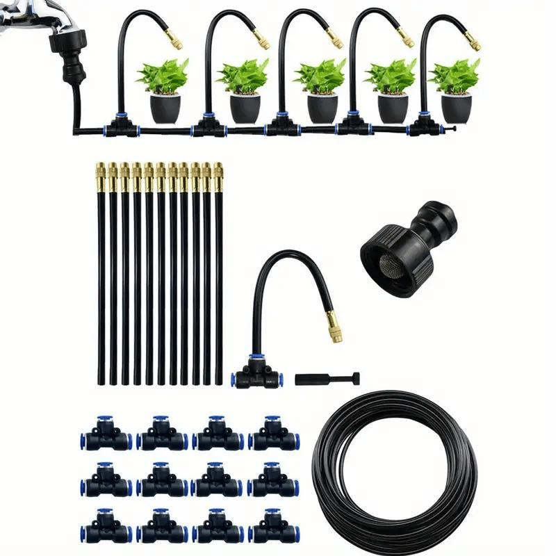 /6a16997efa395b0009260899/2026/05/27/product-img-6a169d7291ef3d0d28f562fd.png