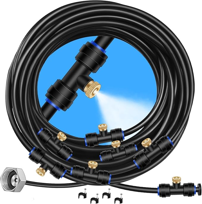 /6a16997efa395b0009260899/2026/05/27/product-img-6a169d7291ef3d0d28f562fe.png
