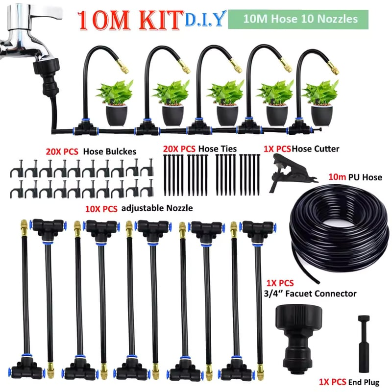 /6a16997efa395b0009260899/2026/05/27/product-img-6a169d7291ef3d0d28f56303.png