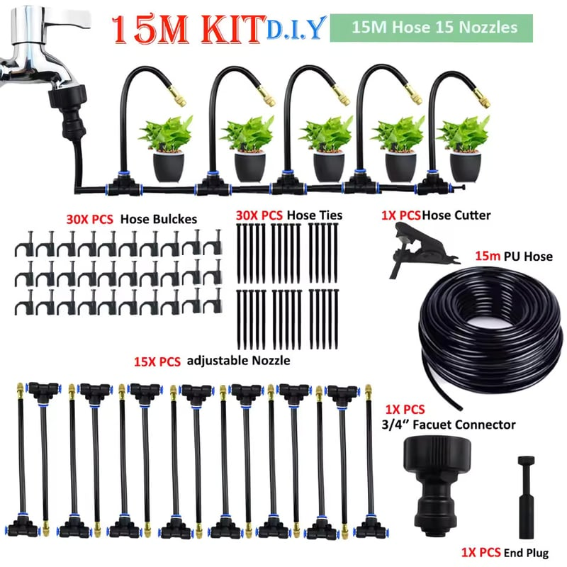 /6a16997efa395b0009260899/2026/05/27/product-img-6a169d7291ef3d0d28f56304.png