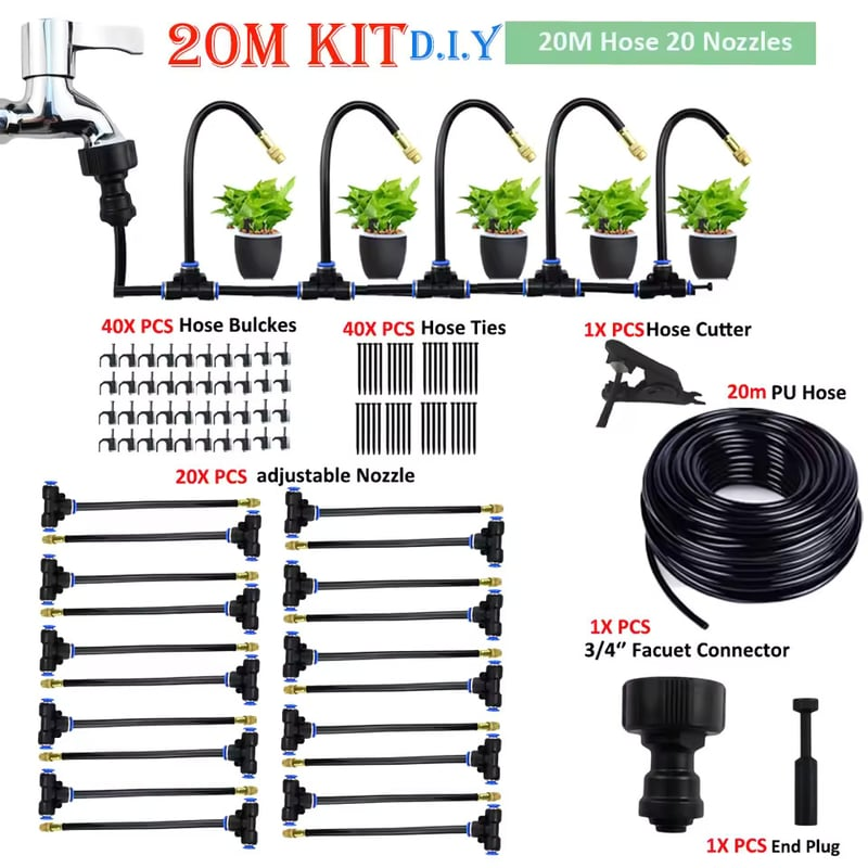 /6a16997efa395b0009260899/2026/05/27/product-img-6a169d7291ef3d0d28f56305.png